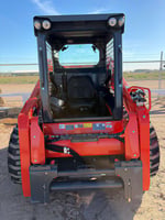 Thumbnail of 125658 F