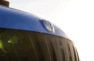 New Holland T9 front end.png