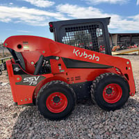 Thumbnail of 128612 R