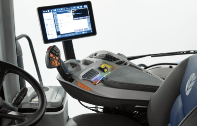 New Holland T8 cab.png