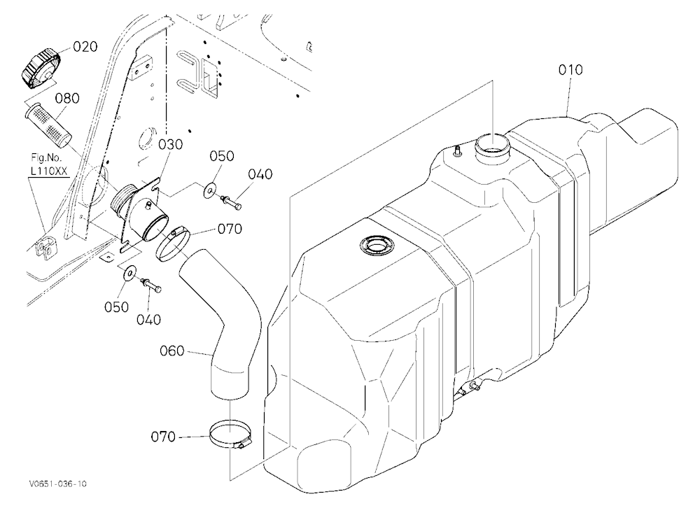 Fuel Tank (Tank)