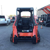 Thumbnail of 100956 F
