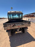 Thumbnail of 122721 B