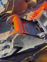 Thumbnail of 109658 R