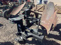 Thumbnail of 073725 A R