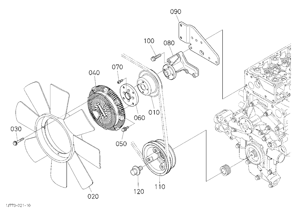 Fan