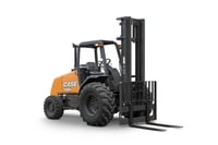 Thumbnail of Case 588