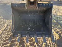 Thumbnail of 085152 F