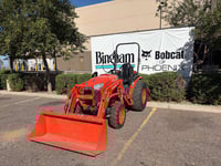 Thumbnail of 109016 F