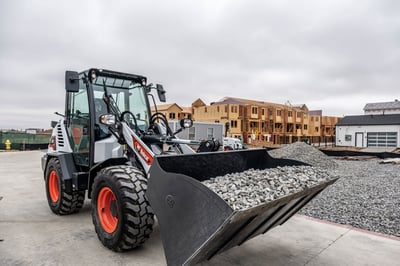 Bobcat L95 travel modes.jpg