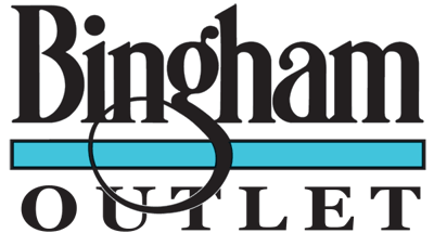 Bingham Outlet