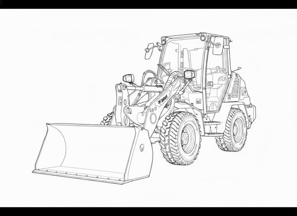 L75