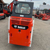Thumbnail of 127791 B