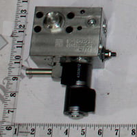 Thumbnail of Pid 7273570 pt valve power pos 2