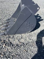 Thumbnail of 124559 R