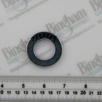 Thumbnail of Pid 7338884 pt spacer cylinder pos 1