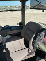 Thumbnail of 114124 A 5