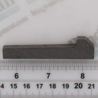 Thumbnail of Pid nh 606156 pt key pos 1