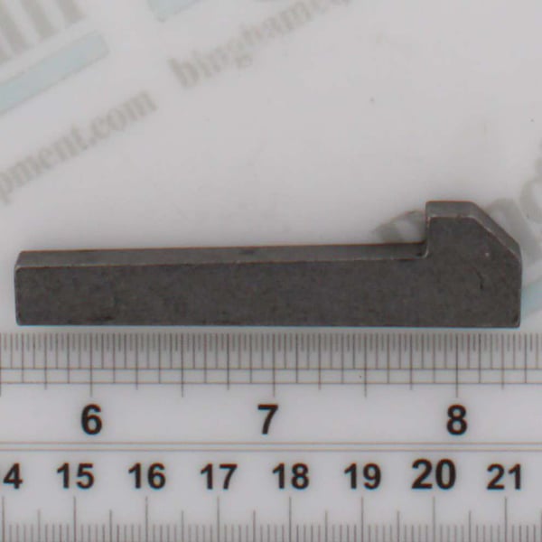 Pid nh 606156 pt key pos 1