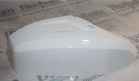 Thumbnail of Pid bc 7381690 pt cover pos 1