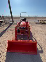 Thumbnail of 123256 F