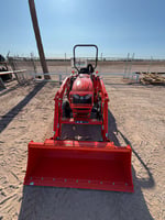 Thumbnail of 128521 F