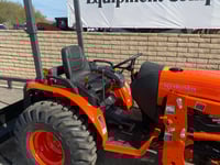 Thumbnail of Lx2620 package 3