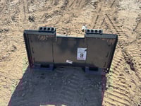 Thumbnail of 124671 B