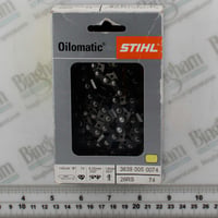 Thumbnail of Pid si 36390050074 pt chain pos 1