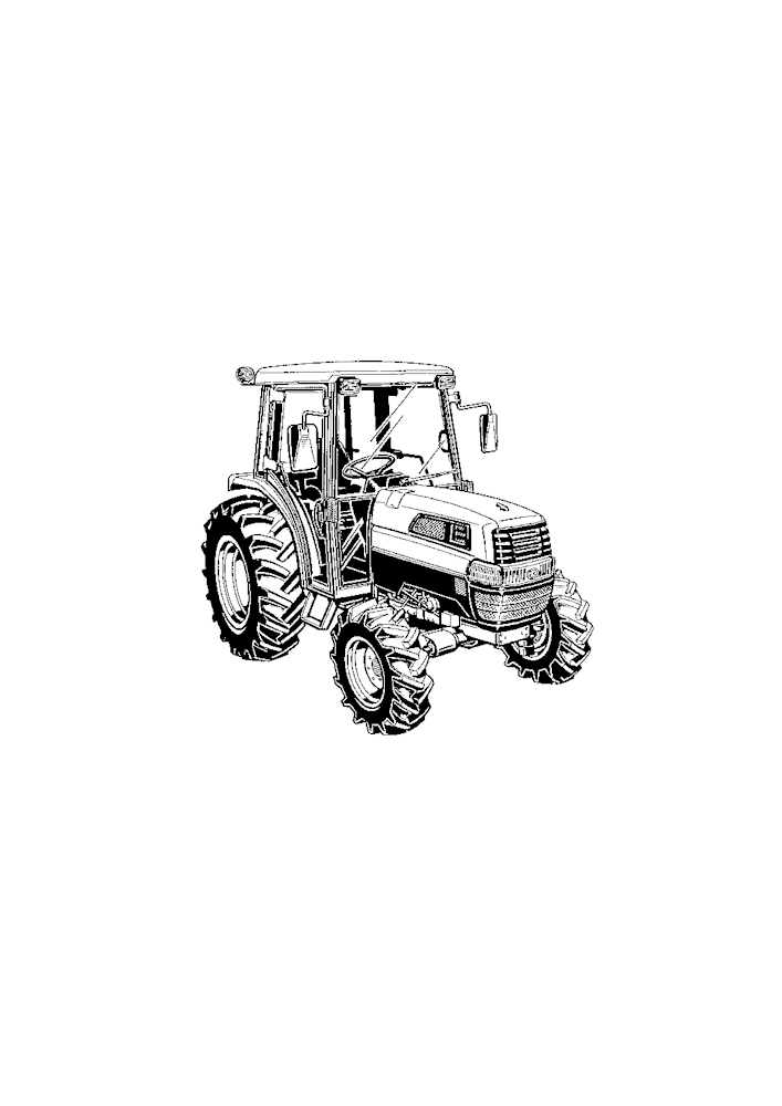 L3430DT/GST/HST(C)