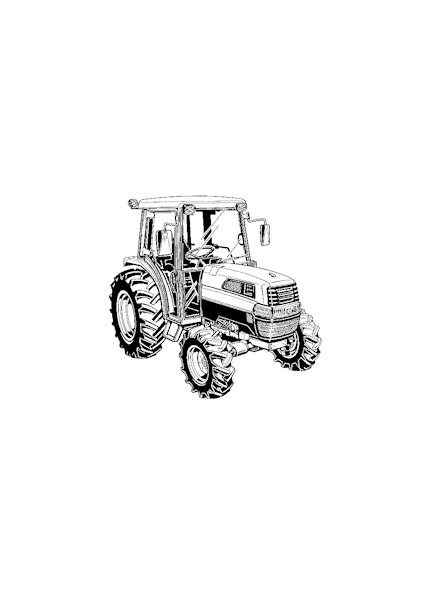 L3430DT/GST/HST(C)