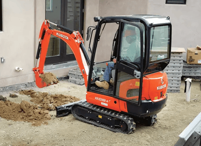Kubota KX018-4 working (2).webp