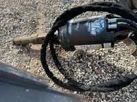 Thumbnail of 098994 R