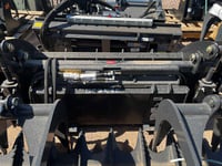 Thumbnail of 092588 B