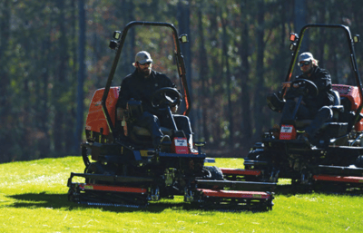 Jacobsen TR320 mower.png
