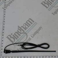 Thumbnail of Pid 9846820 pt antenna pos 1
