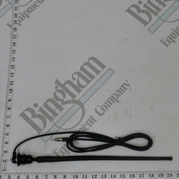 Pid 9846820 pt antenna pos 1