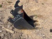 Thumbnail of 124528 R