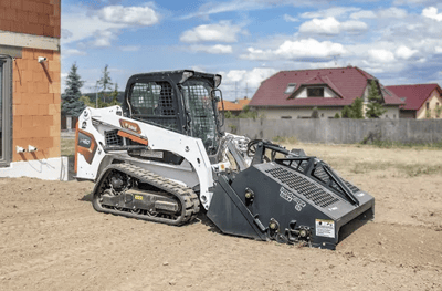Bobcat T450 attachments.png