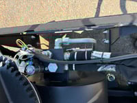 Thumbnail of 112526 8