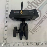 Thumbnail of 102240 A 5