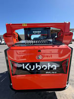 Thumbnail of 128704 B
