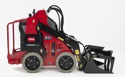 Toro eDingo500.jpg