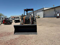 Thumbnail of 127567 F
