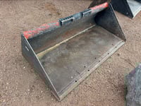 Thumbnail of 118834 R