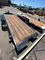 Thumbnail of 076845 B