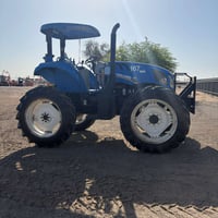 Thumbnail of 084328 A R
