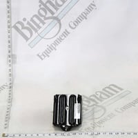 Thumbnail of Pid 142 194 D pt 94 straight arm opener mount pos 2