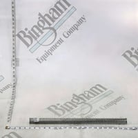 Thumbnail of Pid 807 118 C pt spring comp pos 1