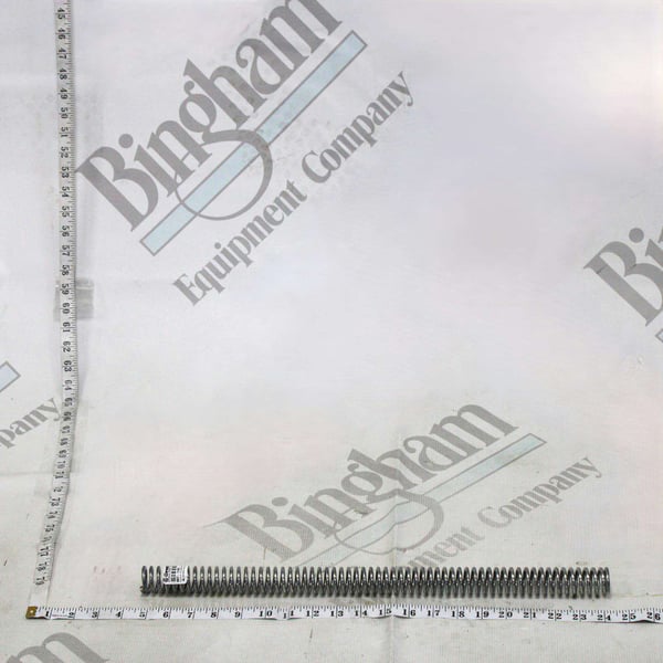 Pid 807 118 C pt spring comp pos 1